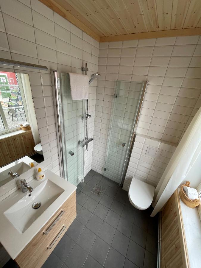 Bygdin Hoyfjellshotell * Beitostolen